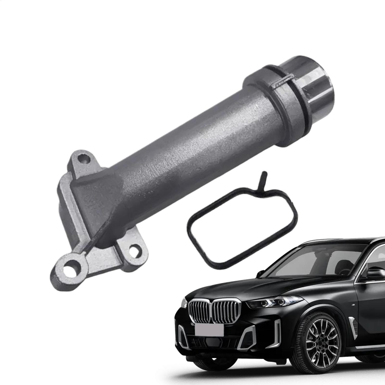 ForBMWCoolant boru konnektörü  - Auto Repair Shop incelemesi ve fiyatı