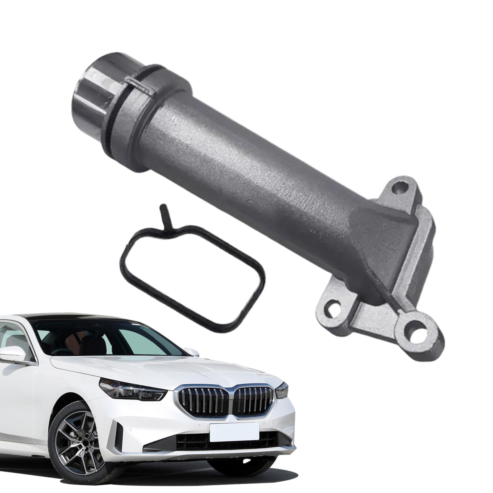 ForBMWCoolant boru konnektörü  - Auto Repair Shop incelemesi ve fiyatı