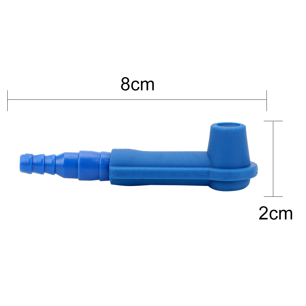 Fren yağı değiştirici yağ tahl - Brake Bleeder Kit incelemesi ve fiyatı