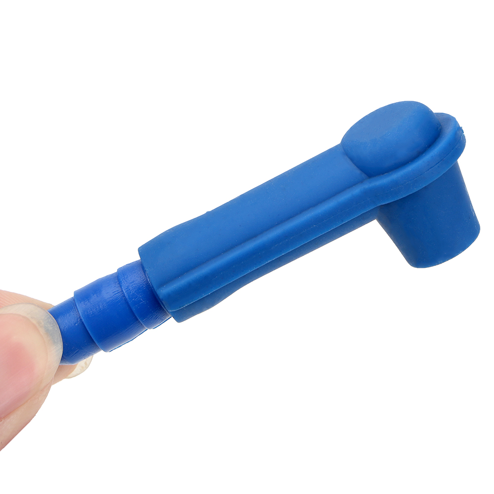 Fren yağı değiştirici yağ tahl - Brake Bleeder Kit incelemesi ve fiyatı