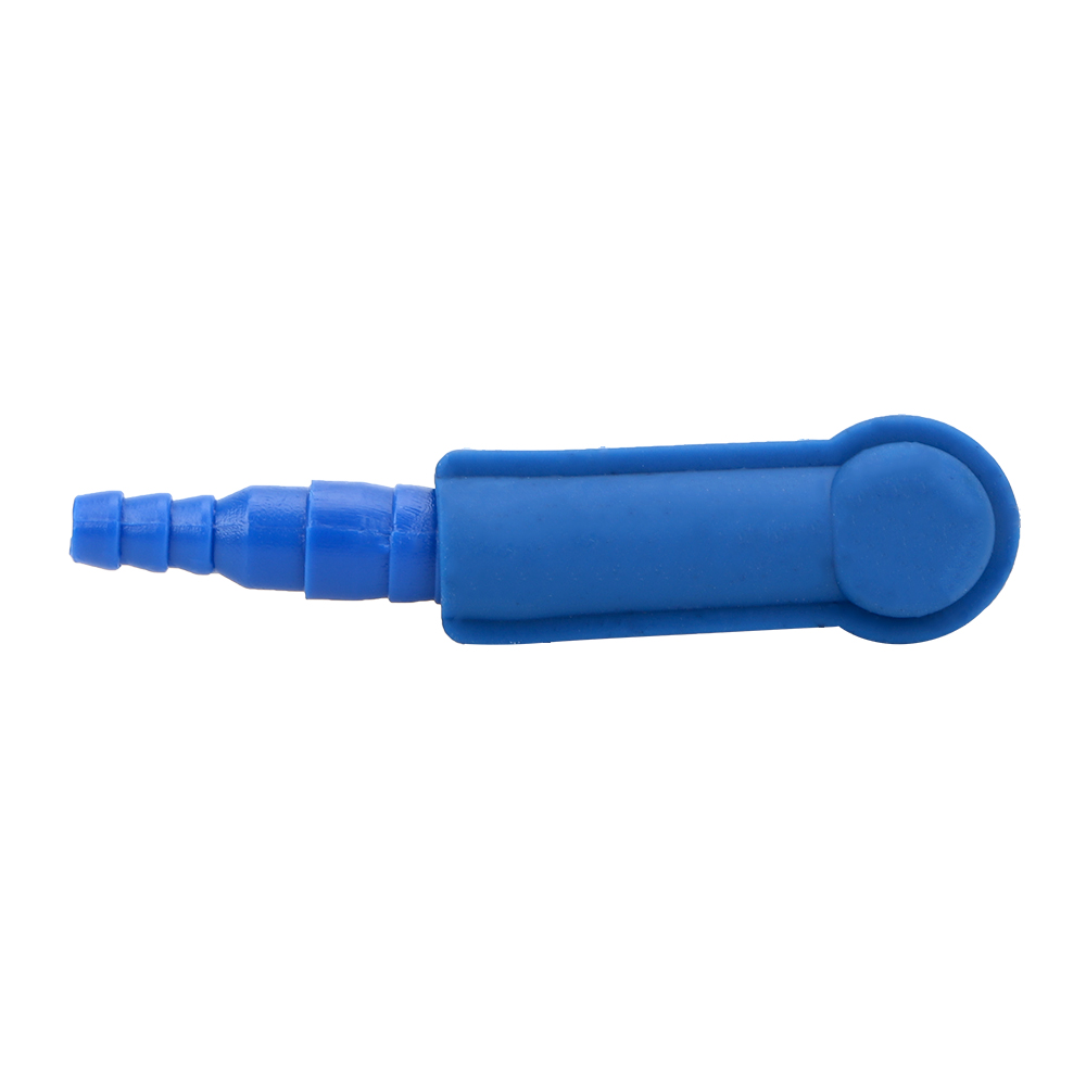 Fren yağı değiştirici yağ tahl - Brake Bleeder Kit incelemesi ve fiyatı