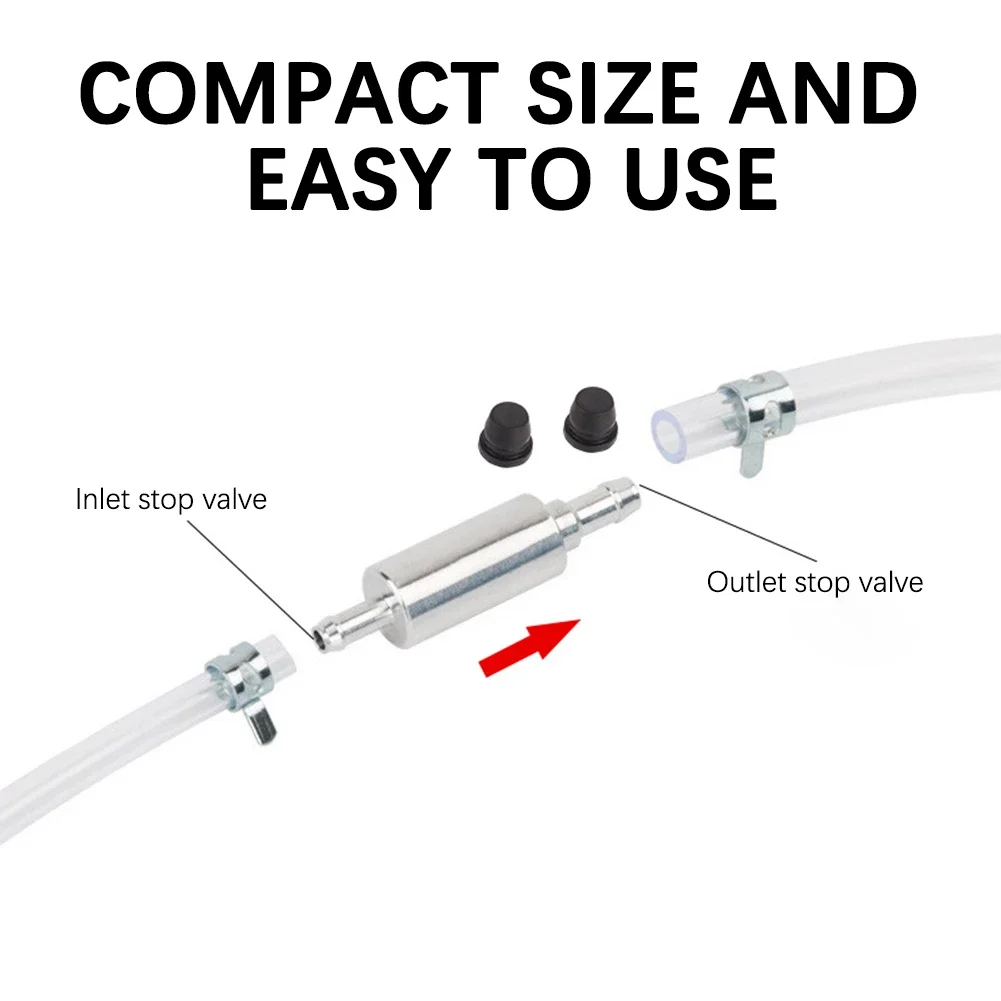 Otomotiv Hidrolik Debriyaj Fre - Brake Bleeder Kit incelemesi ve fiyatı
