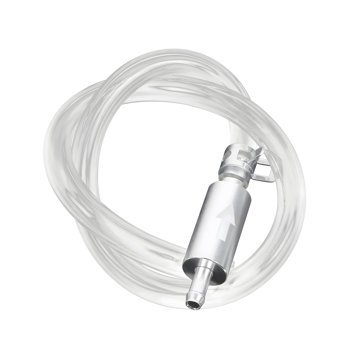 2X Fren Hava Alma Hortumu, Mot - Brake Bleeder Kit incelemesi ve fiyatı