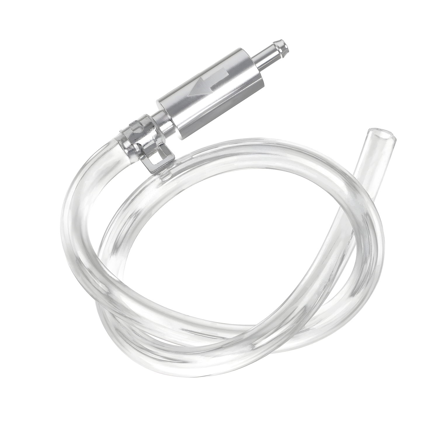 2X Fren Hava Alma Hortumu, Mot - Brake Bleeder Kit incelemesi ve fiyatı