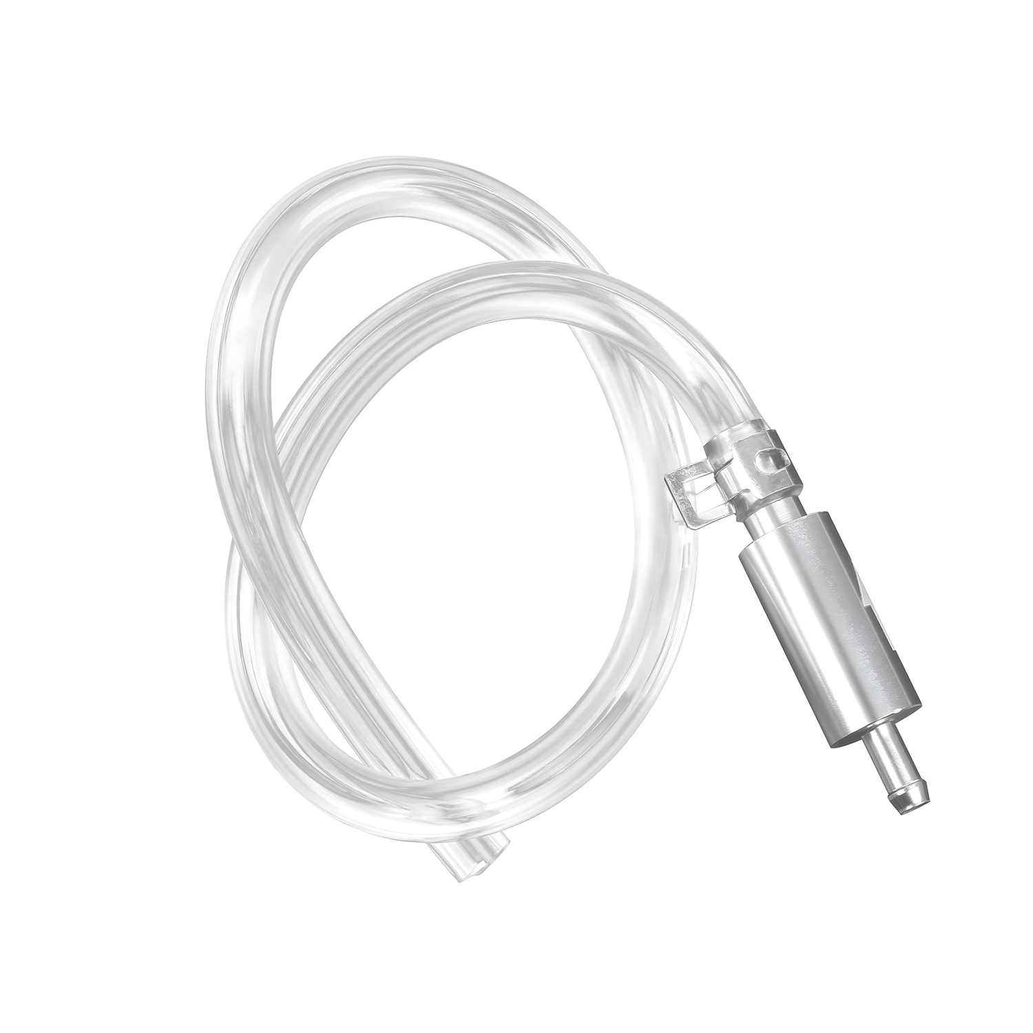 2X Fren Hava Alma Hortumu, Mot - Brake Bleeder Kit incelemesi ve fiyatı