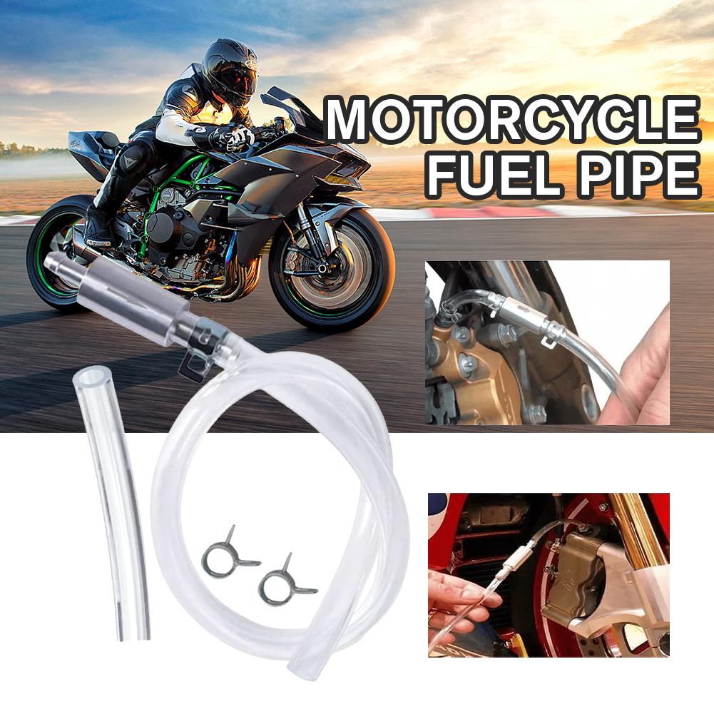 1/3/5 takım fren hidroliği hav - Brake Bleeder Kit incelemesi ve fiyatı