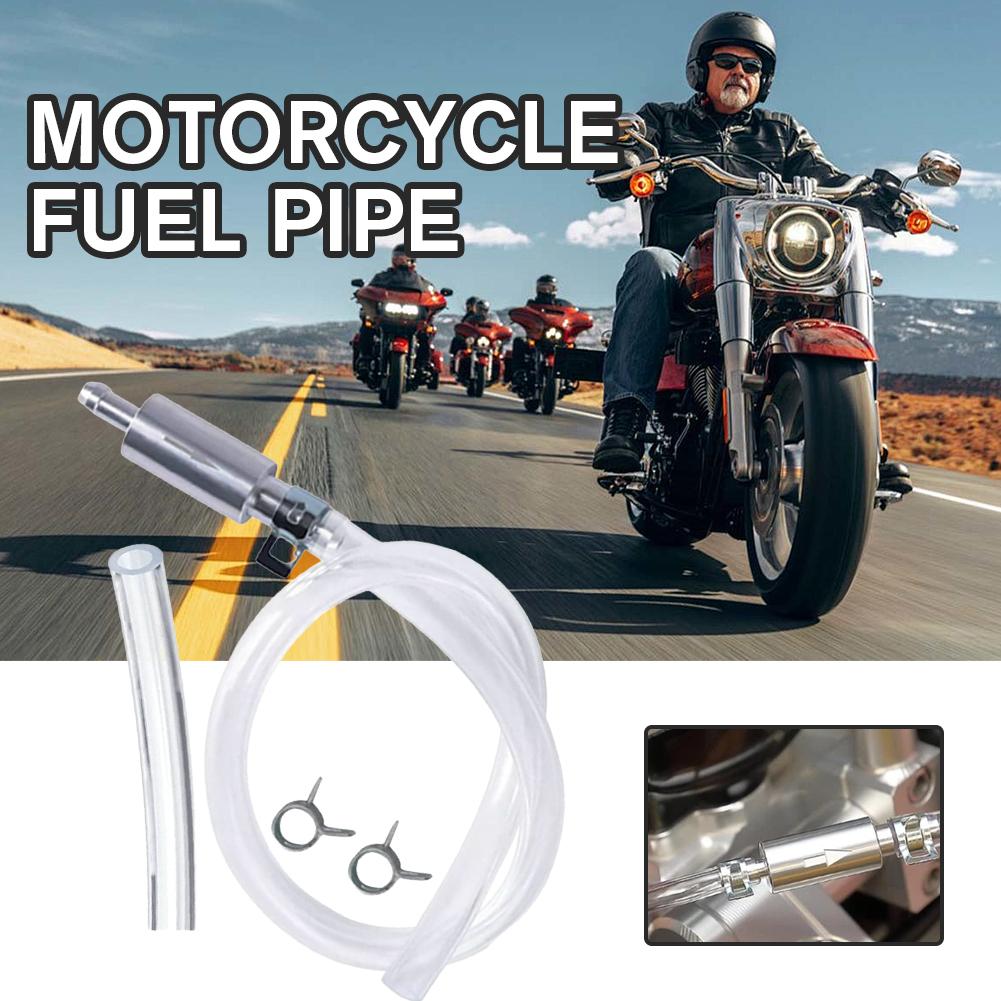 1/3/5 takım fren hidroliği hav - Brake Bleeder Kit incelemesi ve fiyatı