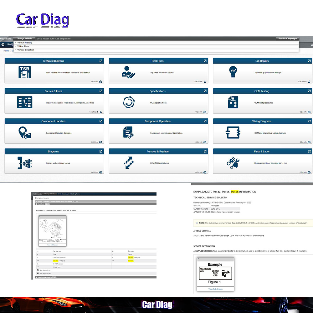 2026 Mit-chel l Online OTO Tam - Auto Repair Shop Manager incelemesi ve fiyatı