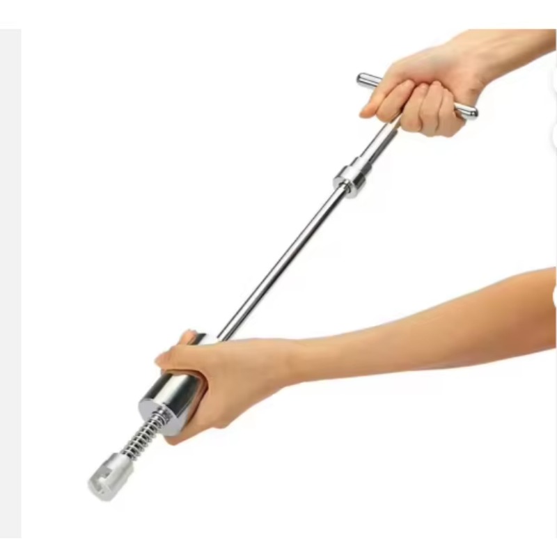 Profesyonel Metal Gövde Göçük  - Auto Repair Shop incelemesi ve fiyatı