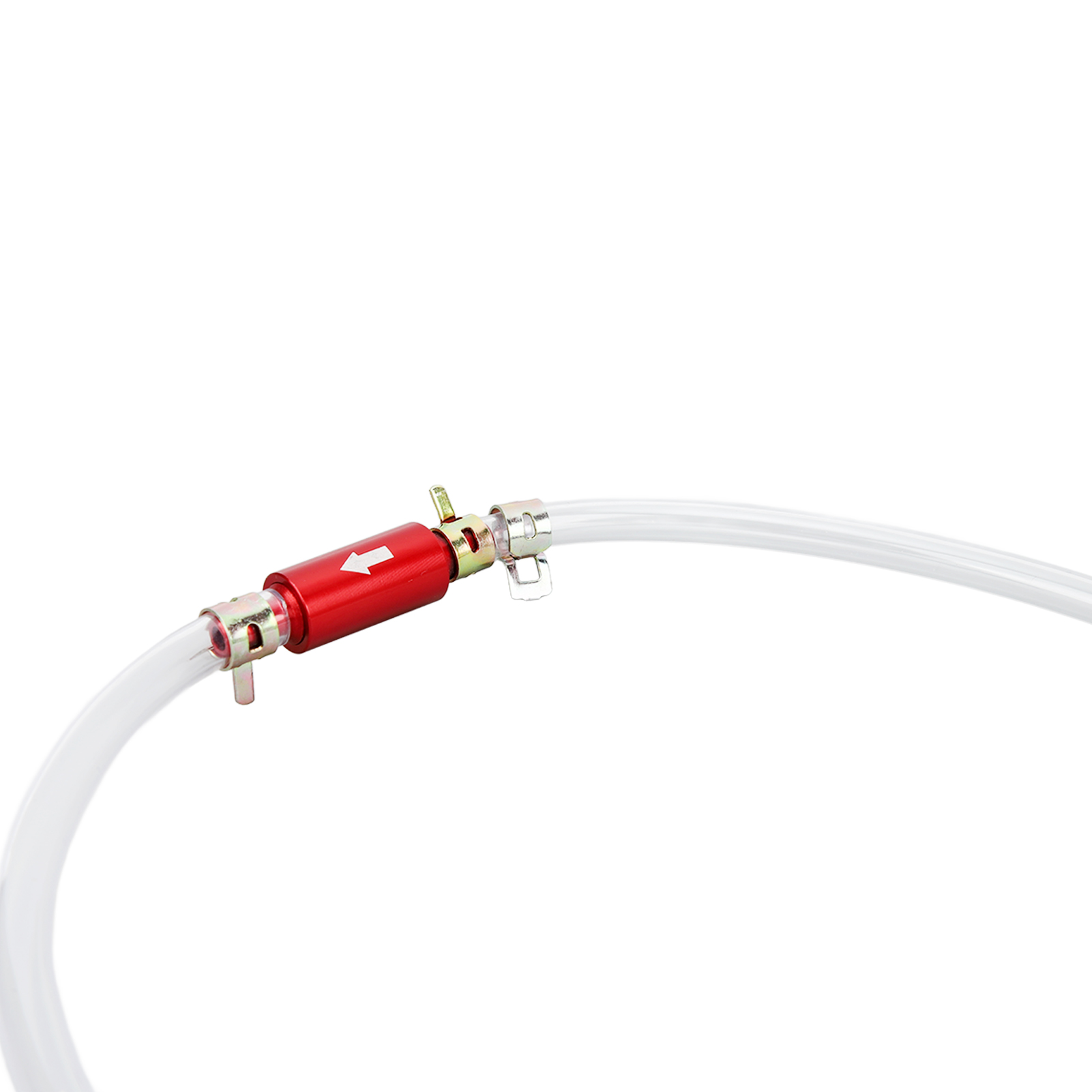 2 adet fren hava alma hortumu  - Brake Bleeder Kit incelemesi ve fiyatı