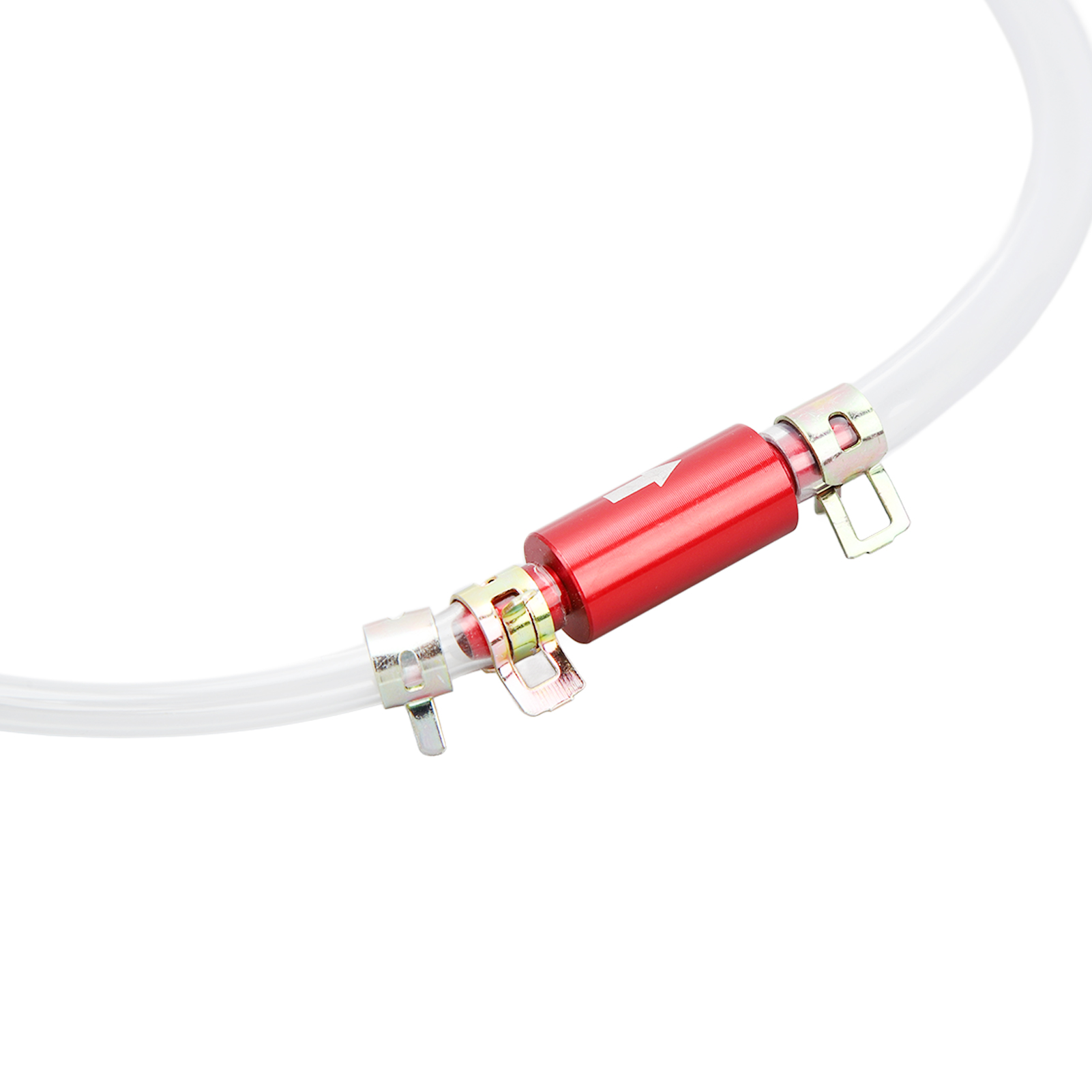 2 adet fren hava alma hortumu  - Brake Bleeder Kit incelemesi ve fiyatı