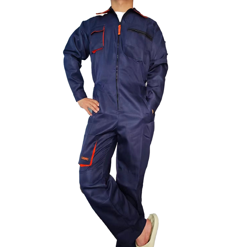 Cepli Oto Tamir Atölyesi İşçil - Auto Repair Shop Uniforms incelemesi ve fiyatı