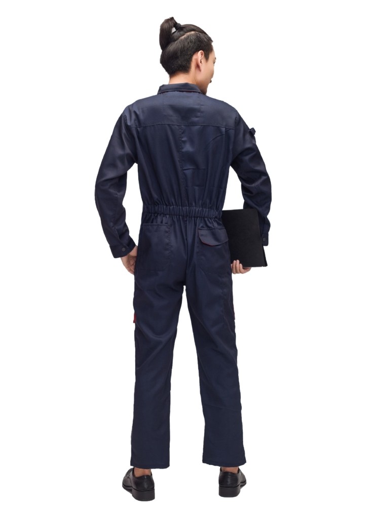 Cepli Oto Tamir Atölyesi İşçil - Auto Repair Shop Uniforms incelemesi ve fiyatı