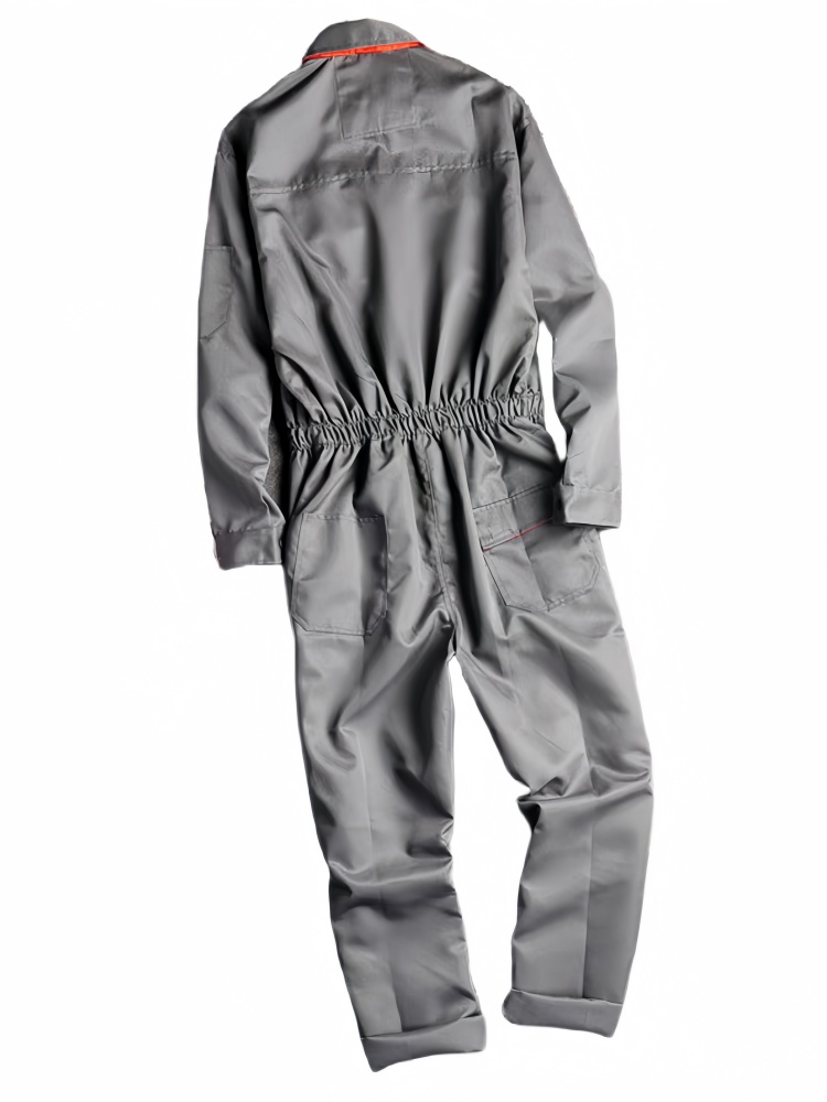 Cepli Oto Tamir Atölyesi İşçil - Auto Repair Shop Uniforms incelemesi ve fiyatı