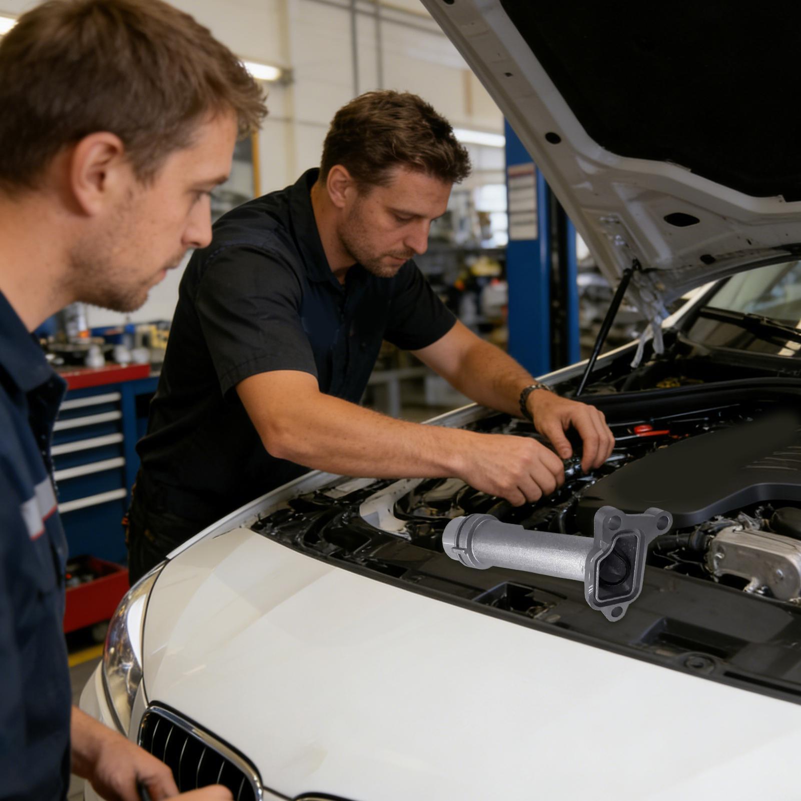 BMW için; Soğutma sıvısı hortu - Auto Repair Shop incelemesi ve fiyatı