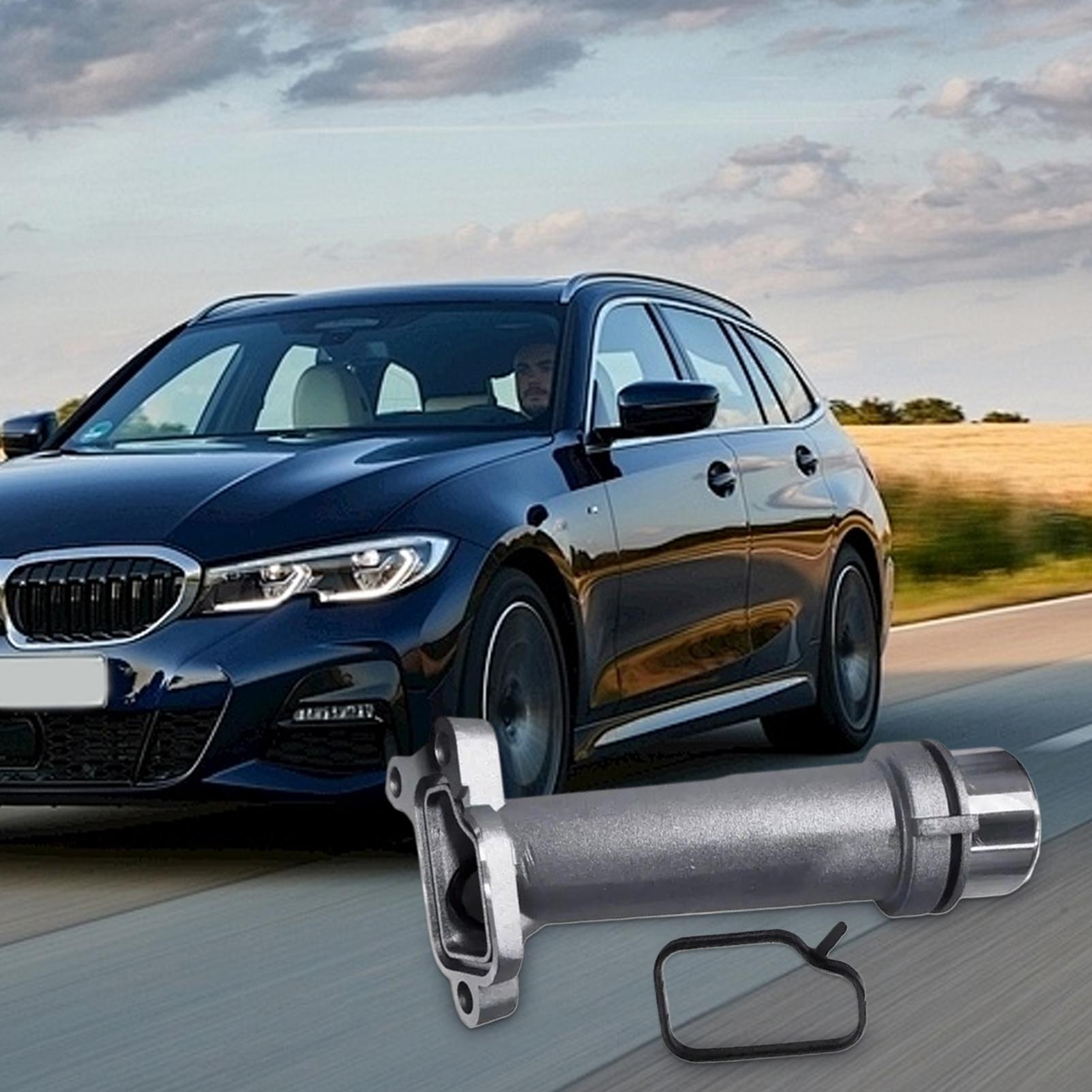 BMW için; Soğutma sıvısı hortu - Auto Repair Shop incelemesi ve fiyatı