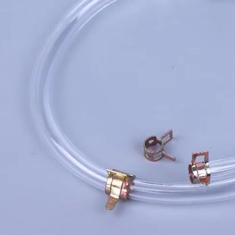 1 takım hava alma sıvısı hortu - Brake Bleeder Kit incelemesi ve fiyatı