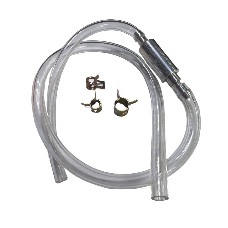 1 takım hava alma sıvısı hortu - Brake Bleeder Kit incelemesi ve fiyatı