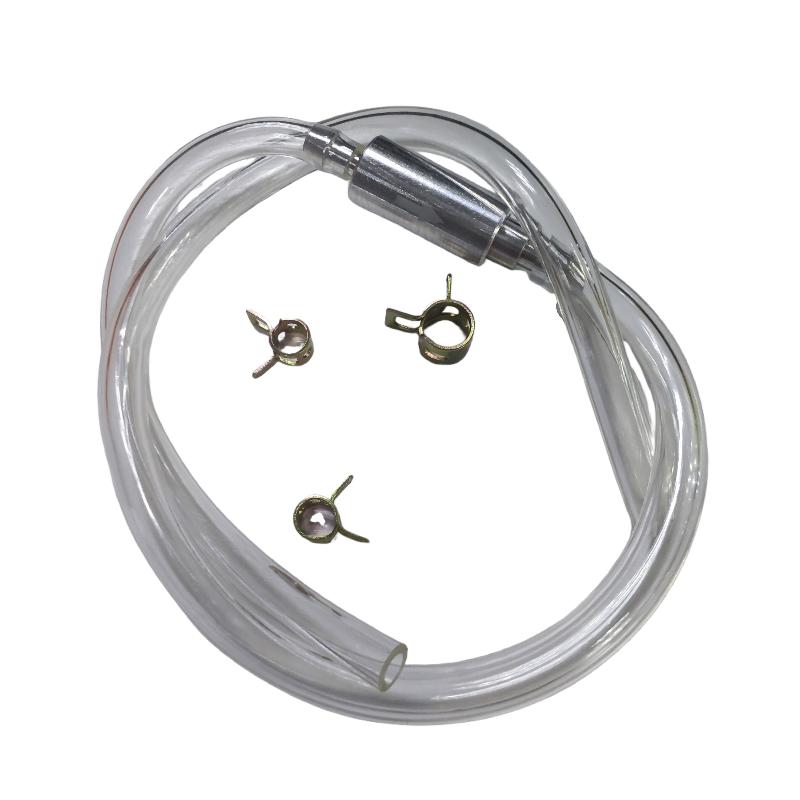 1 takım hava alma sıvısı hortu - Brake Bleeder Kit incelemesi ve fiyatı
